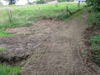 After