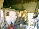 Barn
