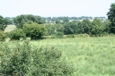 Field