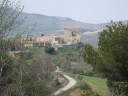 Walk 15