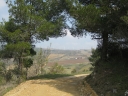 Walk 18
